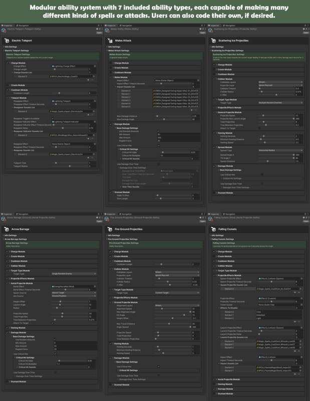 Emerald AI 2025 Screenshot {loop_index}