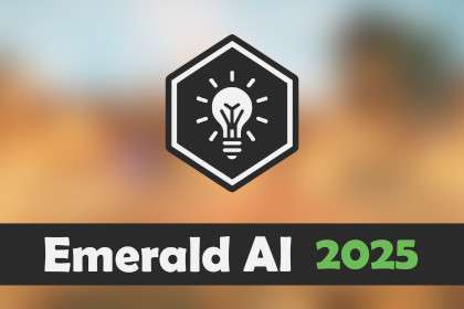 Emerald AI 2025 Free Download