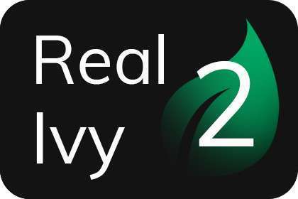 Real Ivy 2 Procedural Ivy Generator Free Download