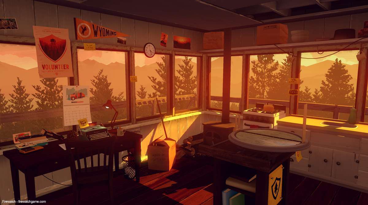 Amplify Color Screenshot {loop_index}