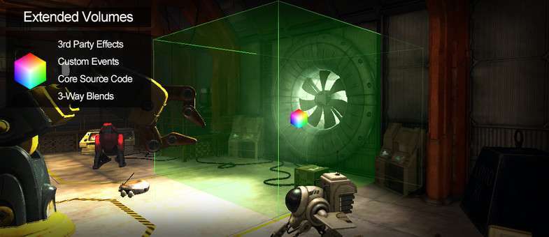 Amplify Color Screenshot {loop_index}