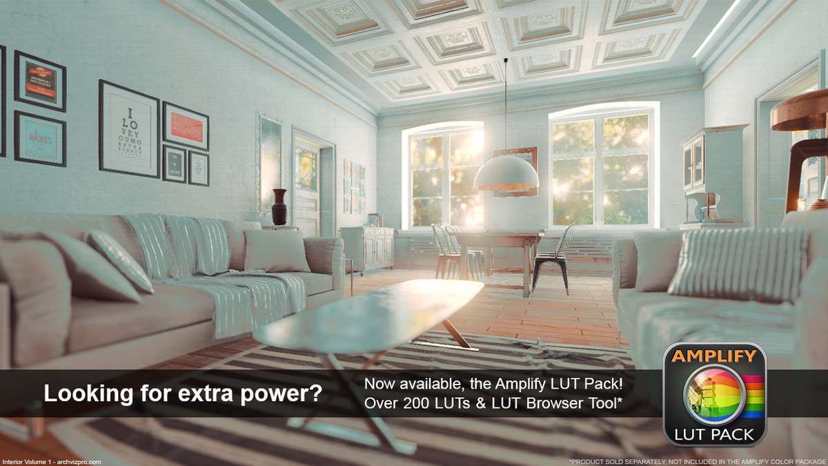 Amplify Color Screenshot {loop_index}