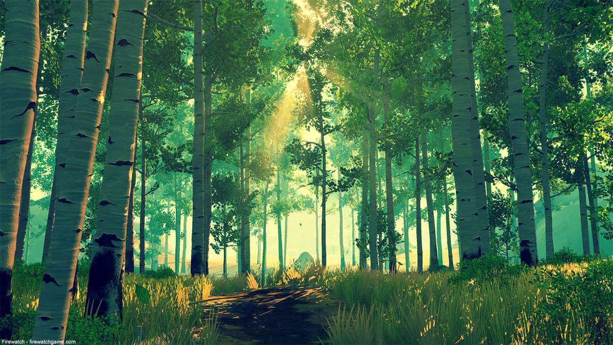 Amplify Color Screenshot {loop_index}