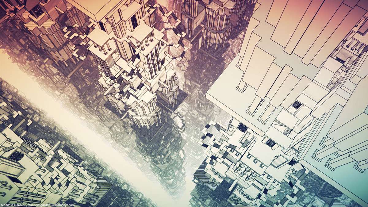 Amplify Color Screenshot {loop_index}