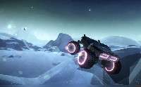 Rover Controller Free Download