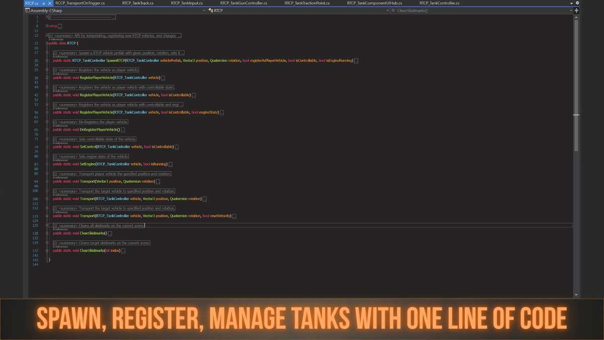 Realistic Tank Controller Pro Screenshot {loop_index}