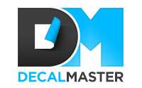 Decal Master: Advanced Deferred Decals Free Download