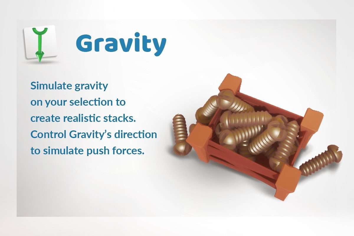 Grabbit – Editor Physics Transforms Screenshot {loop_index}