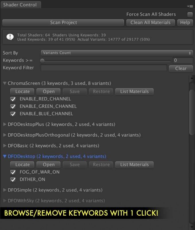 Shader Control Screenshot {loop_index}