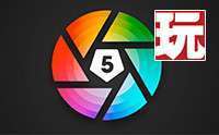 Post Processing Stack V2 – the Playmaker Actions Free Download