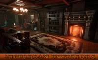 Victorian Interior Free Download