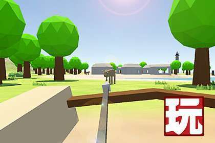 Advanced Survival Kit for Playmaker: FPS Game Template v1.2 Free Download