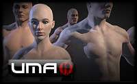 UMA 2 Free Download