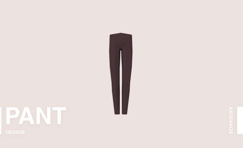 Liam | Lowpoly Character Screenshot {loop_index}