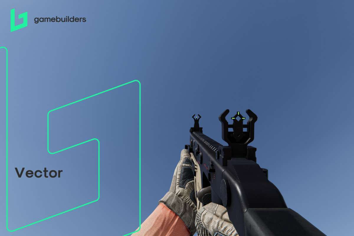 FPS Builder Screenshot {loop_index}