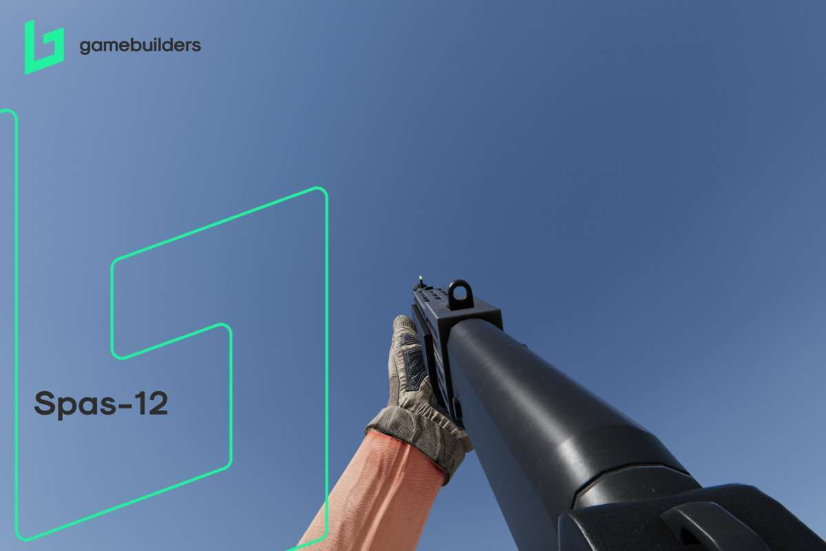 FPS Builder Screenshot {loop_index}