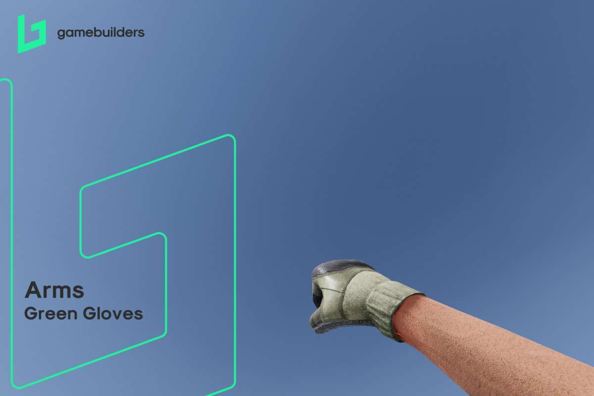 FPS Builder Screenshot {loop_index}