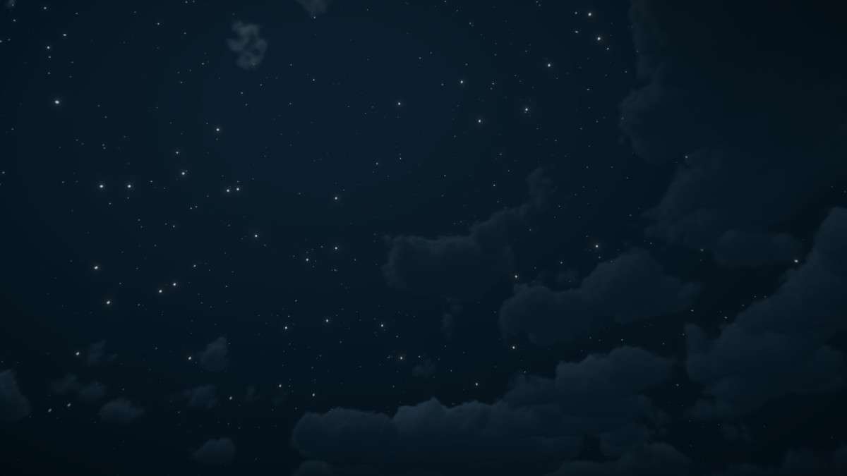 UniStorm – Volumetric Clouds, Sky, Modular Weather, and Cloud Shadows Screenshot {loop_index}