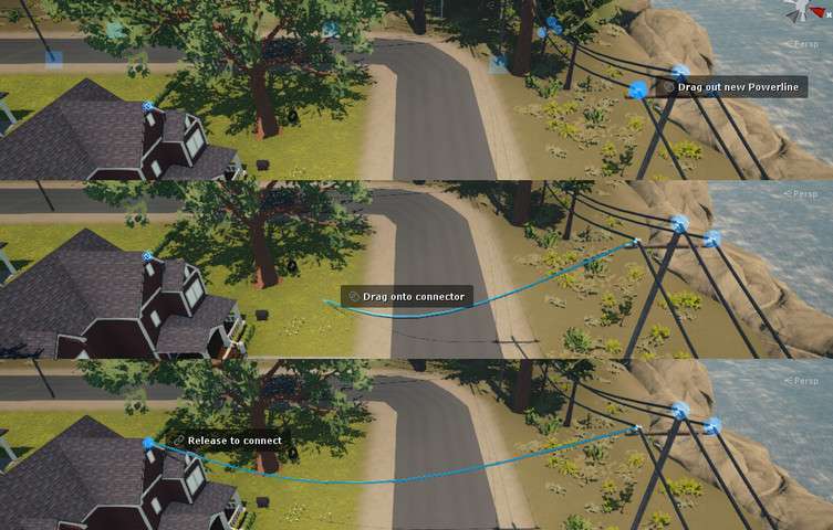 Wire Builder Screenshot {loop_index}