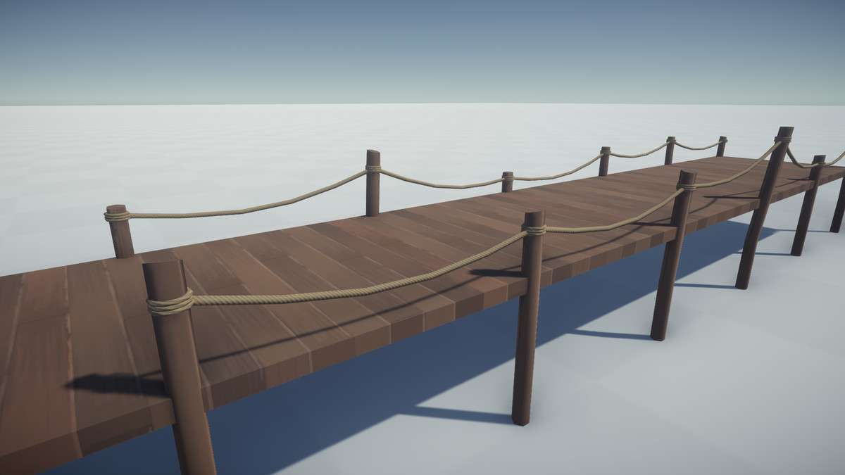 Wire Builder Screenshot {loop_index}