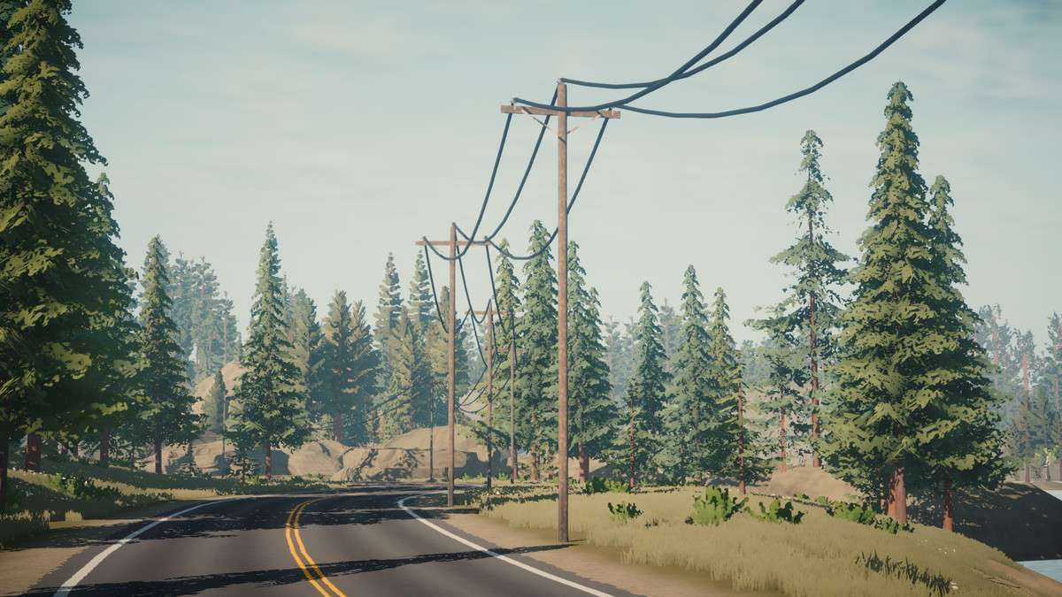 Wire Builder Screenshot {loop_index}