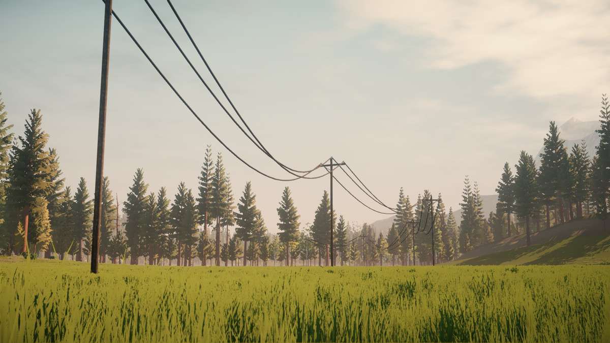Wire Builder Screenshot {loop_index}