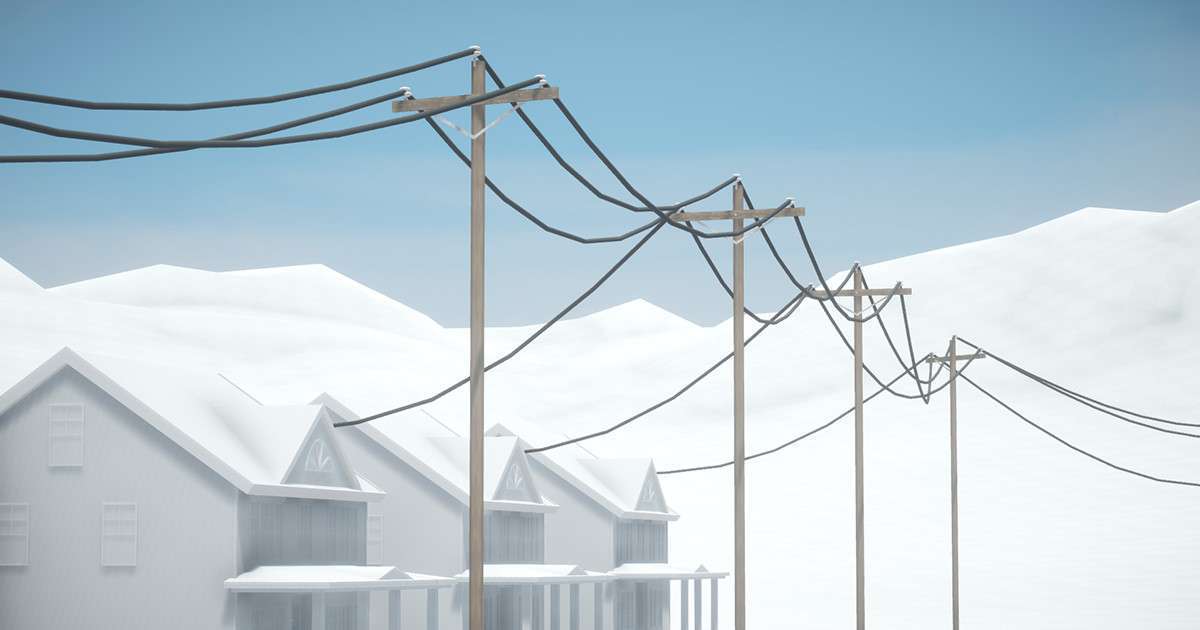Wire Builder Screenshot {loop_index}