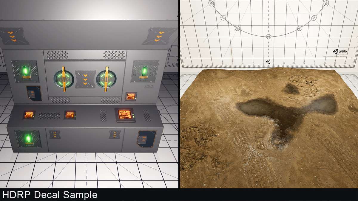 Amplify Shader Editor Screenshot {loop_index}