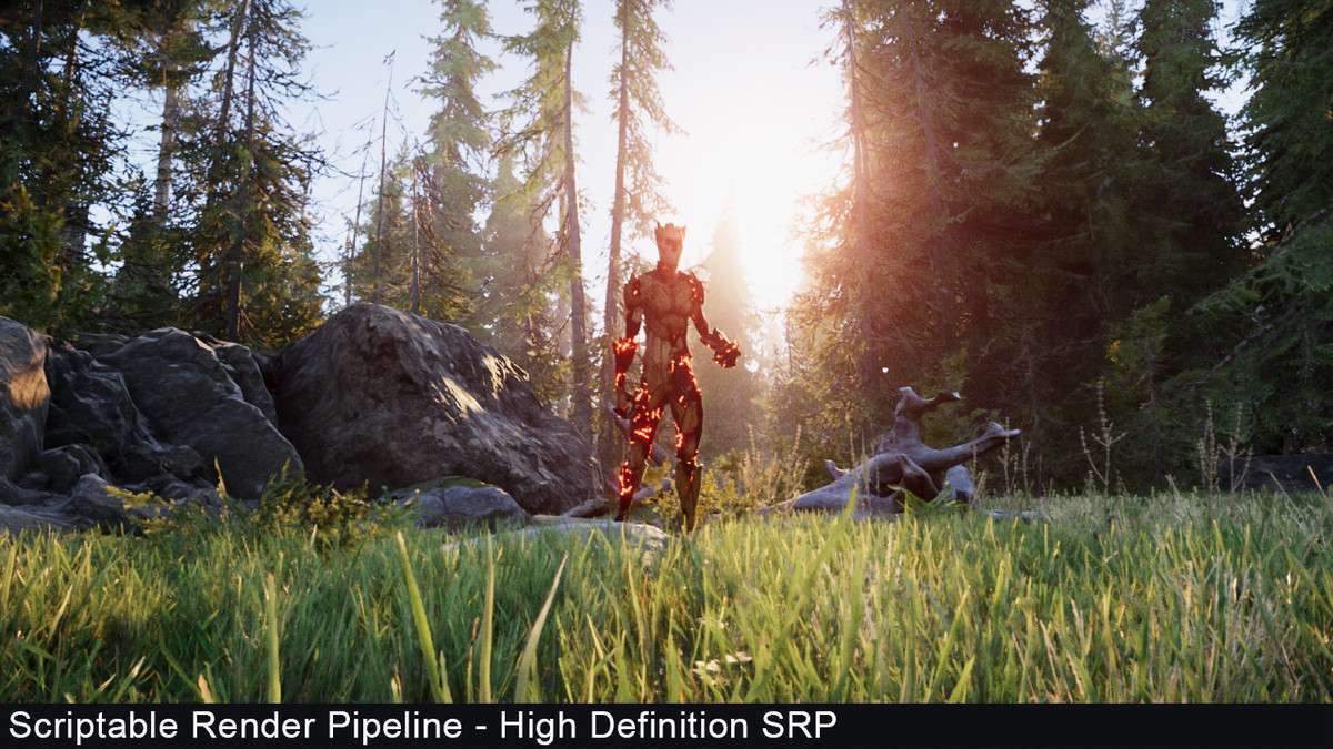 Amplify Shader Editor Screenshot {loop_index}