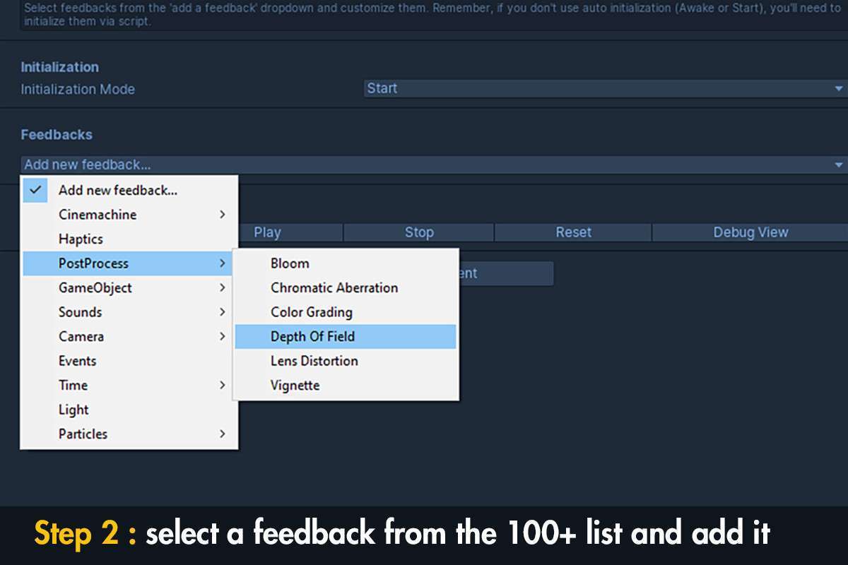 Feel Screenshot {loop_index}