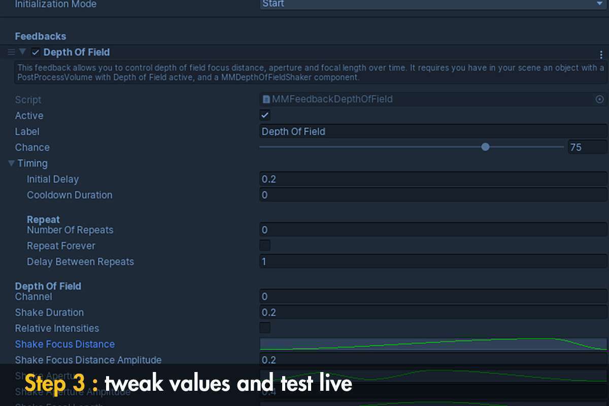 Feel Screenshot {loop_index}