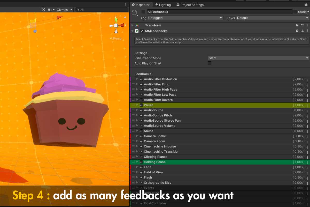 Feel Screenshot {loop_index}