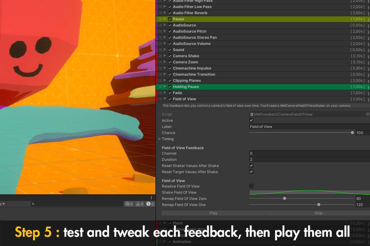 Feel Screenshot {loop_index}