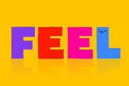 Feel Free Download