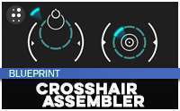 Crosshair Assembler Free Download