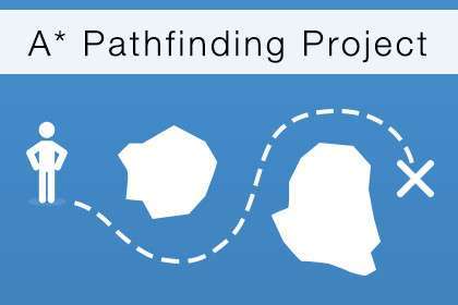 A* Pathfinding Project Pro Free Download