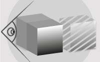 GPU Occlusion Culling Free Download