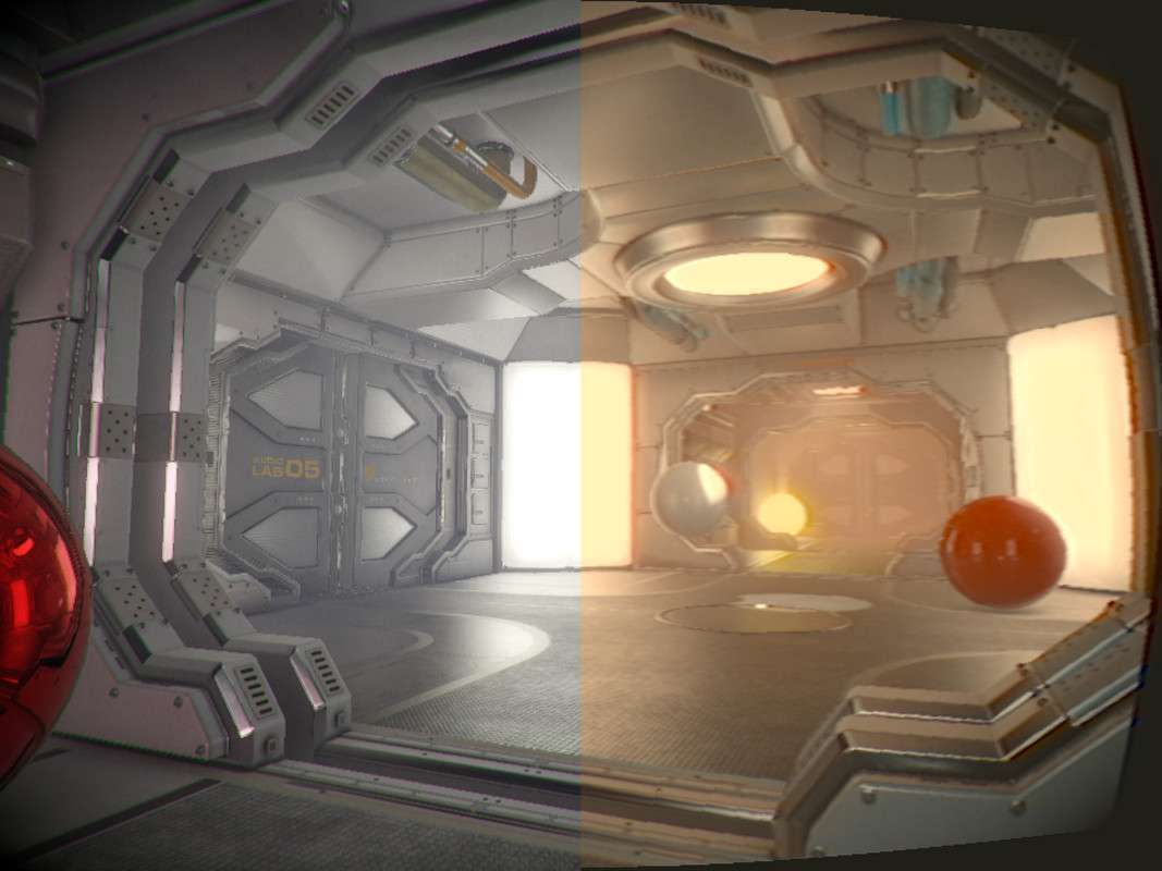 VHS Pro Screenshot {loop_index}