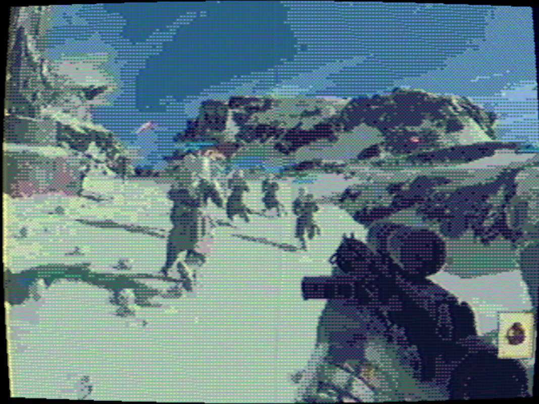 VHS Pro Screenshot {loop_index}
