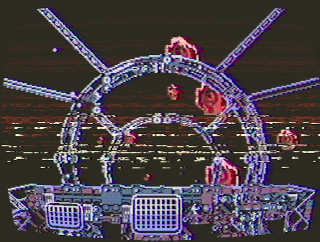VHS Pro Screenshot {loop_index}