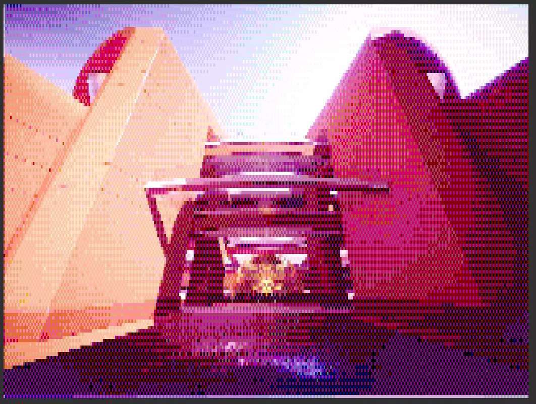 VHS Pro Screenshot {loop_index}