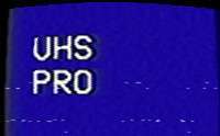 VHS Pro Free Download