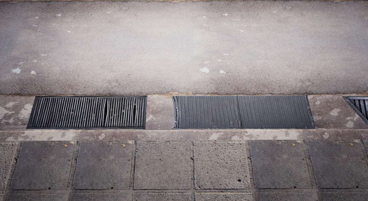 Street Decals Vol. 1 Screenshot {loop_index}