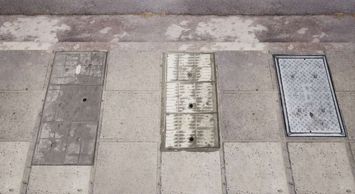 Street Decals Vol. 1 Screenshot {loop_index}