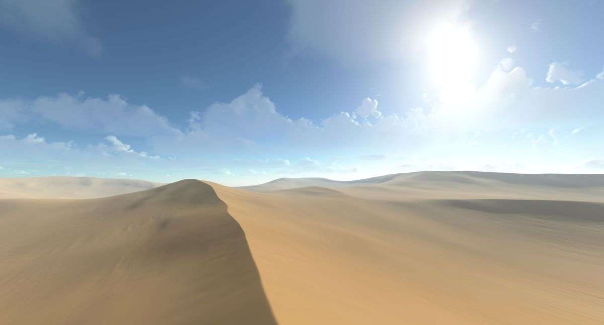 Ultimate StampIT! Collection – Heightmaps for Unity 6, MicroVerse, Gaia Terrain Screenshot {loop_index}