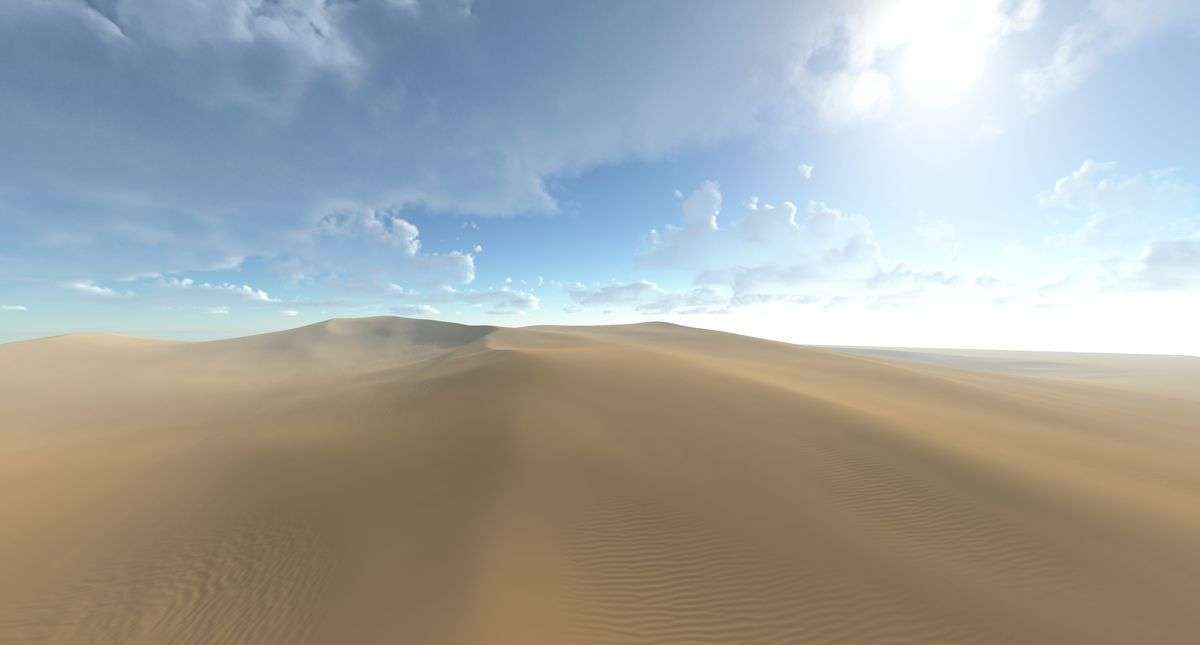 Ultimate StampIT! Collection – Heightmaps for Unity 6, MicroVerse, Gaia Terrain Screenshot {loop_index}