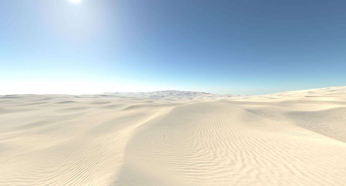 Ultimate StampIT! Collection – Heightmaps for Unity 6, MicroVerse, Gaia Terrain Screenshot {loop_index}