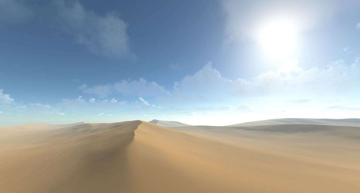 Ultimate StampIT! Collection – Heightmaps for Unity 6, MicroVerse, Gaia Terrain Screenshot {loop_index}