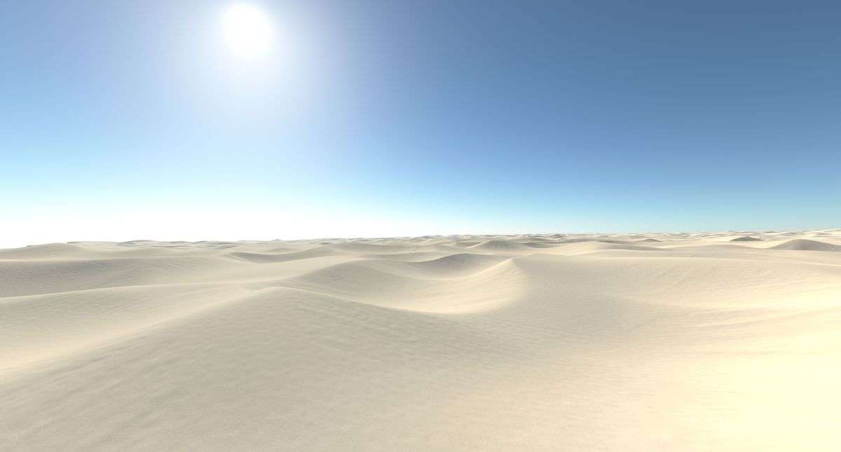Ultimate StampIT! Collection – Heightmaps for Unity 6, MicroVerse, Gaia Terrain Screenshot {loop_index}