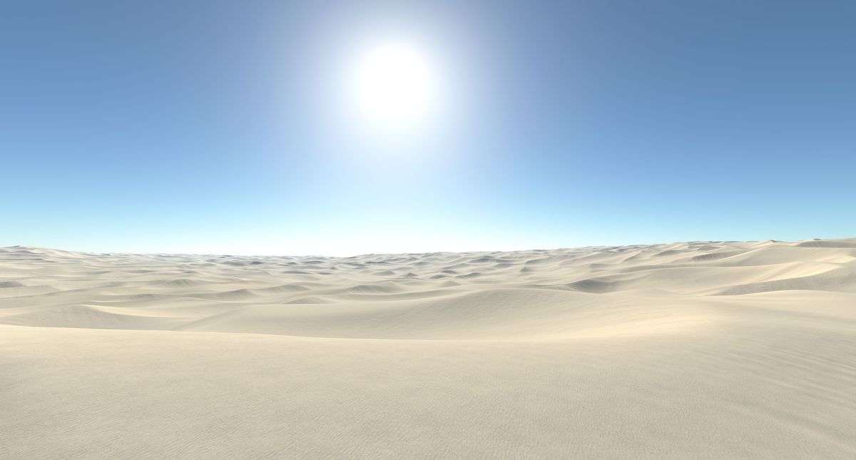 Ultimate StampIT! Collection – Heightmaps for Unity 6, MicroVerse, Gaia Terrain Screenshot {loop_index}